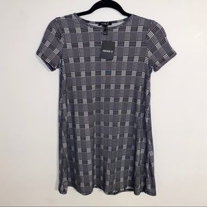 BOGO FREE, Forever 21 Dress